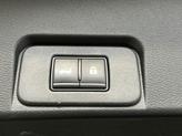 Thumbnail of 2023 Black Nissan Rogue