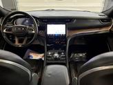 Thumbnail of 2022 Bright White Clearcoat Jeep Grand Cherokee
