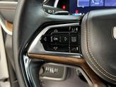 Thumbnail of 2022 Bright White Clearcoat Jeep Grand Cherokee