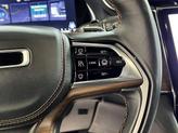 Thumbnail of 2022 Bright White Clearcoat Jeep Grand Cherokee