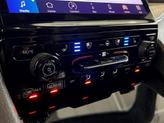 Thumbnail of 2022 Bright White Clearcoat Jeep Grand Cherokee