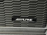 Thumbnail of 2022 Bright White Clearcoat Jeep Grand Cherokee