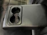 Thumbnail of 2022 Bright White Clearcoat Jeep Grand Cherokee