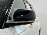Thumbnail of 2022 Bright White Clearcoat Jeep Grand Cherokee