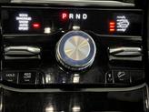Thumbnail of 2022 Bright White Clearcoat Jeep Grand Cherokee