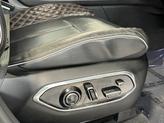 Thumbnail of 2022 Bright White Clearcoat Jeep Grand Cherokee