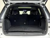 Thumbnail of 2022 Bright White Clearcoat Jeep Grand Cherokee