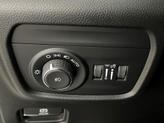 Thumbnail of 2025 Bright White Clearcoat Jeep Grand Cherokee L