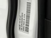 Thumbnail of 2025 Bright White Clearcoat Jeep Grand Cherokee L