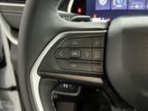 Thumbnail of 2025 Bright White Clearcoat Jeep Grand Cherokee L