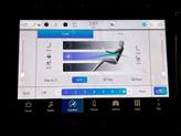 Thumbnail of 2025 Bright White Clearcoat Jeep Grand Cherokee L