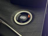 Thumbnail of 2025 Bright White Clearcoat Jeep Grand Cherokee L