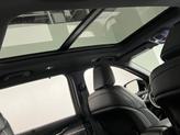 Thumbnail of 2025 Bright White Clearcoat Jeep Grand Cherokee L