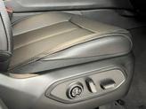 Thumbnail of 2025 Bright White Clearcoat Jeep Grand Cherokee L