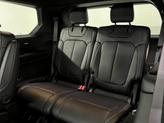 Thumbnail of 2025 Bright White Clearcoat Jeep Grand Cherokee L
