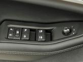 Thumbnail of 2025 Bright White Clearcoat Jeep Grand Cherokee L