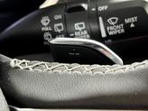 Thumbnail of 2025 Bright White Clearcoat Jeep Grand Cherokee L