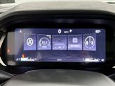 Thumbnail of 2025 Bright White Clearcoat Jeep Grand Cherokee L