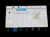 Thumbnail of 2025 Bright White Clearcoat Jeep Grand Cherokee L