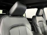 Thumbnail of 2025 Bright White Clearcoat Jeep Grand Cherokee L