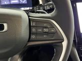 Thumbnail of 2025 Bright White Clearcoat Jeep Grand Cherokee L