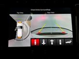 Thumbnail of 2025 Bright White Clearcoat Jeep Grand Cherokee L