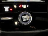 Thumbnail of 2025 Bright White Clearcoat Jeep Grand Cherokee L
