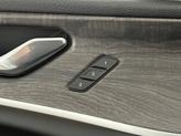 Thumbnail of 2025 Bright White Clearcoat Jeep Grand Cherokee L
