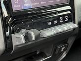 Thumbnail of 2025 Bright White Clearcoat RAM 3500