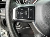 Thumbnail of 2025 Bright White Clearcoat RAM 3500