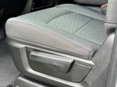 Thumbnail of 2025 Bright White Clearcoat RAM 3500
