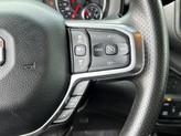Thumbnail of 2025 Bright White Clearcoat RAM 3500
