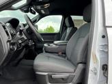 Thumbnail of 2025 Bright White Clearcoat RAM 3500