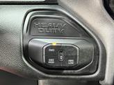 Thumbnail of 2025 Bright White Clearcoat RAM 3500