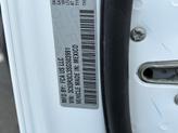 Thumbnail of 2025 Bright White Clearcoat RAM 3500