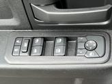 Thumbnail of 2025 Bright White Clearcoat RAM 3500