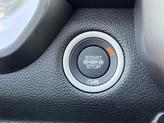 Thumbnail of 2025 Diamond Black RAM 1500