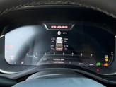 Thumbnail of 2025 Diamond Black RAM 1500