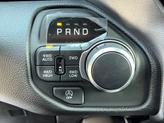 Thumbnail of 2025 Diamond Black RAM 1500