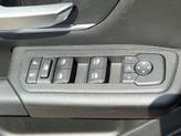 Thumbnail of 2025 Diamond Black RAM 1500