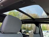 Thumbnail of 2025 Diamond Black RAM 1500