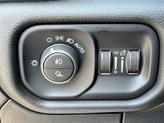 Thumbnail of 2025 Diamond Black RAM 1500