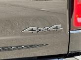Thumbnail of 2025 Diamond Black RAM 1500