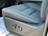Thumbnail of 2025 Diamond Black RAM 1500