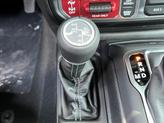 Thumbnail of 2025 Mojito! Clearcoat Jeep Gladiator