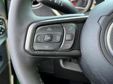 Thumbnail of 2025 Mojito! Clearcoat Jeep Gladiator