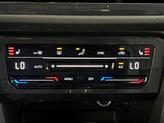 Thumbnail of 2023 Deep Black Pearl Effect Volkswagen Tiguan