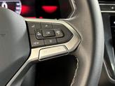 Thumbnail of 2023 Deep Black Pearl Effect Volkswagen Tiguan