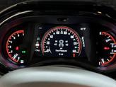 Thumbnail of 2025 Night Dodge Durango