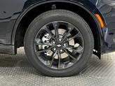 Thumbnail of 2025 Night Dodge Durango